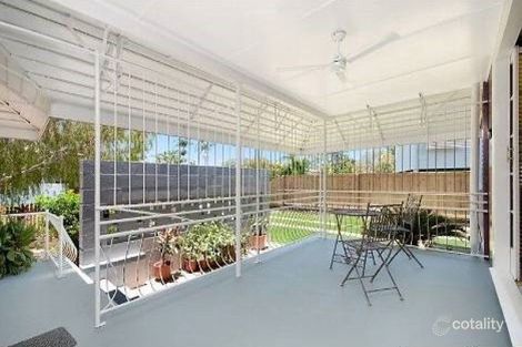 Property photo of 28 McLean Street Gulliver QLD 4812