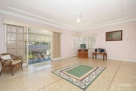 Property photo of 28 McLean Street Gulliver QLD 4812