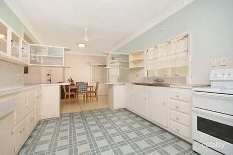Property photo of 28 McLean Street Gulliver QLD 4812
