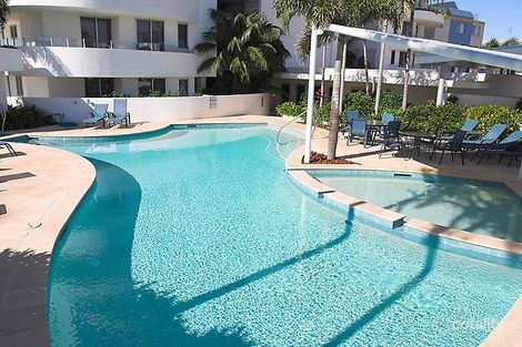 Property photo of 1006/36-38 Duporth Avenue Maroochydore QLD 4558