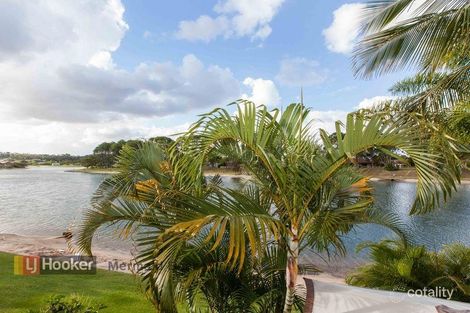 Property photo of 14/2-10 Coolgardie Street Elanora QLD 4221