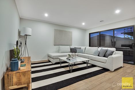Property photo of 62 Lena Crescent Truganina VIC 3029