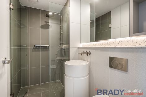 2411/371 Little Lonsdale St, Melbourne, VIC 3000