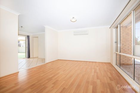 Property photo of 21 Kennedy Street Howlong NSW 2643