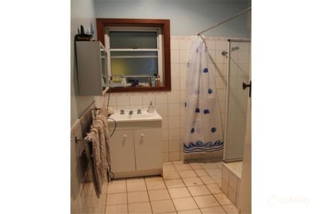 Property photo of 4 Daphne Street Millicent SA 5280