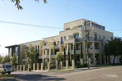 2e Randell St, Perth, WA 6000