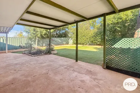 Property photo of 4G Wotherspoon Road Millars Well WA 6714