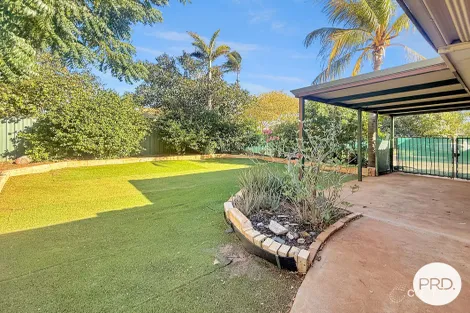 Property photo of 4G Wotherspoon Road Millars Well WA 6714