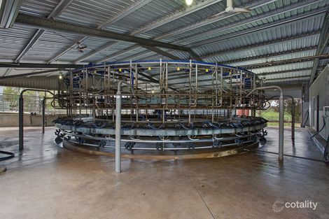 1186 Digneys Bridge Rd, Glenfyne, VIC 3266