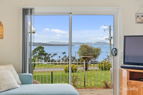 Property photo of 3 Norfolk Crescent Primrose Sands TAS 7173