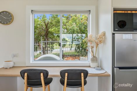 Property photo of 3 Norfolk Crescent Primrose Sands TAS 7173