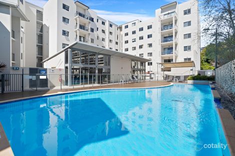 Property photo of 70/4 Delhi Street West Perth WA 6005