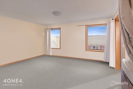 Property photo of 4/31 Bournville Crescent Claremont TAS 7011