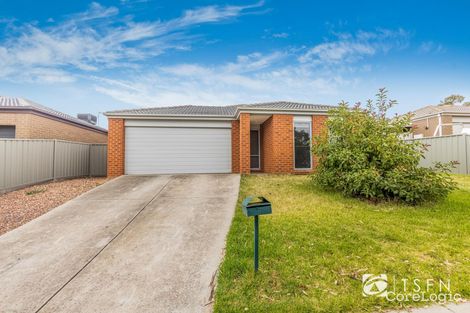 Property photo of 79 Norelle Crescent Golden Square VIC 3555