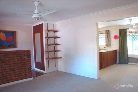 Property photo of 132 Canning Road Kalamunda WA 6076