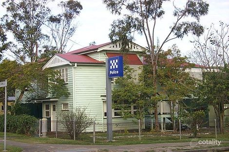 428 Oxley Rd, Sherwood, QLD 4075