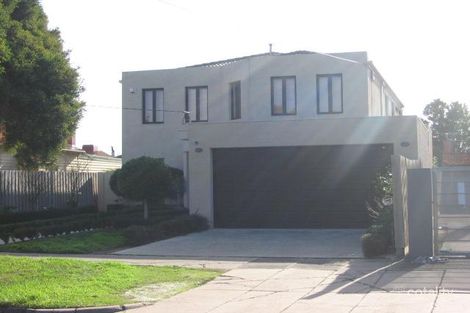 35 Filbert St, Caulfield South, VIC 3162