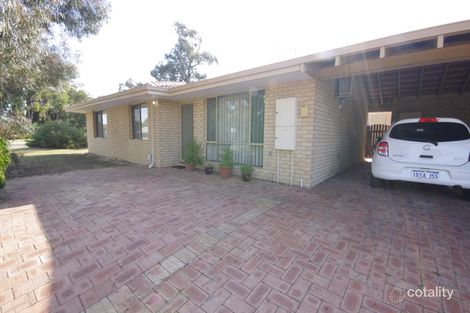 80 Avila Way, Alexander Heights, WA 6064