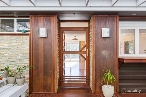 Property photo of 52 Ellison Road Springwood NSW 2777