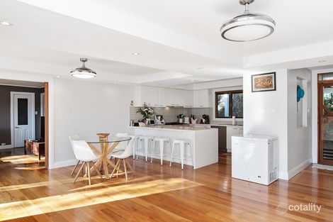 Property photo of 52 Ellison Road Springwood NSW 2777