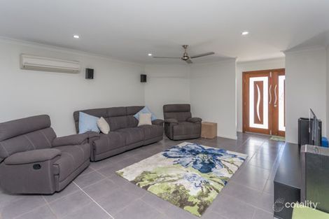 Property photo of 81 Poulsen Drive Marian QLD 4753