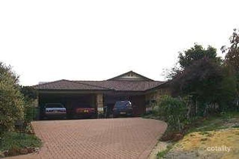 41 Treetop Cir, Canning Vale, WA 6155