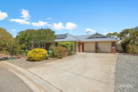 Property photo of 53 Strathmont Drive Strathalbyn SA 5255