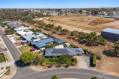 Property photo of 53 Strathmont Drive Strathalbyn SA 5255