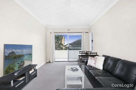 Property photo of 9/14-16 Queens Road Brighton-Le-Sands NSW 2216