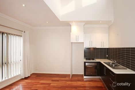 Property photo of 3/16 Macartney Street Reservoir VIC 3073