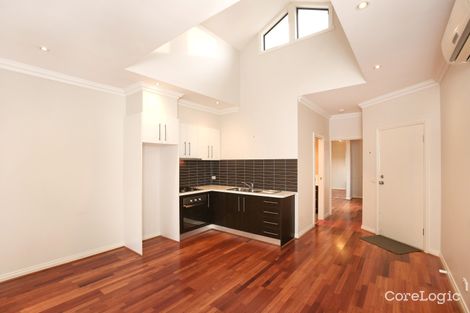 Property photo of 3/16 Macartney Street Reservoir VIC 3073