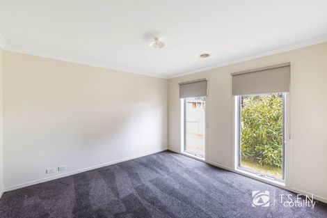 Property photo of 79 Norelle Crescent Golden Square VIC 3555