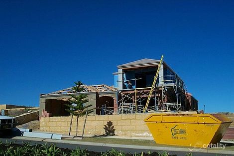 Property photo of 4 Northport Boulevard Wannanup WA 6210