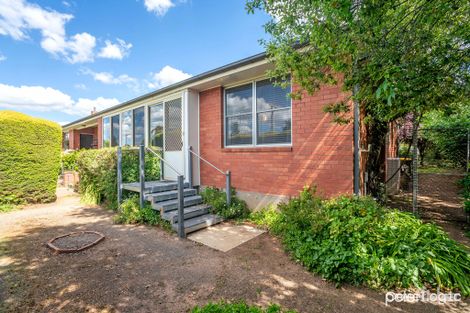 Property photo of 2 Caroline Street Orange NSW 2800