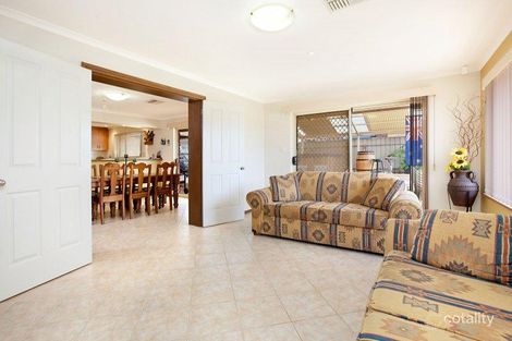 Property photo of 8 Rossiter Drive Evanston Park SA 5116