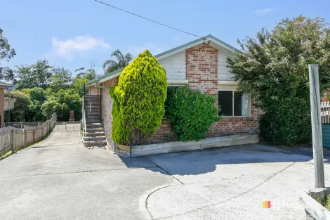 224 Newtown Rd, Bega, NSW 2550