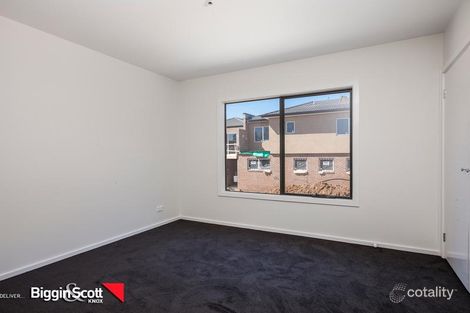 Property photo of 2/13 Allandale Road Boronia VIC 3155