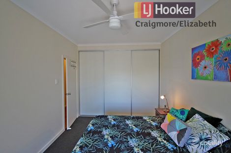 Property photo of 5 Salmon Gum Crescent Blakeview SA 5114