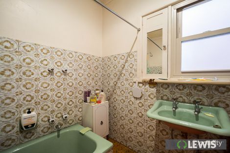Property photo of 77 Mitchell Parade Pascoe Vale South VIC 3044