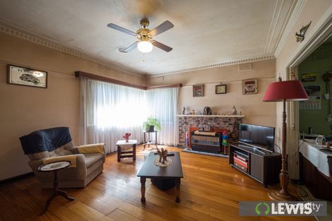 Property photo of 77 Mitchell Parade Pascoe Vale South VIC 3044