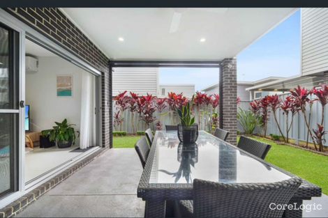 Property photo of 17 National Avenue Shell Cove NSW 2529