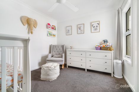 Property photo of 17 National Avenue Shell Cove NSW 2529