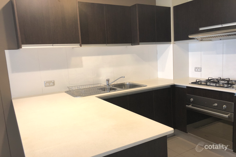 19/190-194 Maroubra Rd, Maroubra, NSW 2035