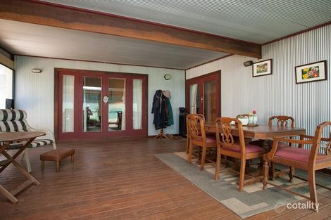 Property photo of 17 Redground Road Crookwell NSW 2583