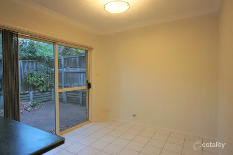 Property photo of 27 Rockleigh Way Epping NSW 2121