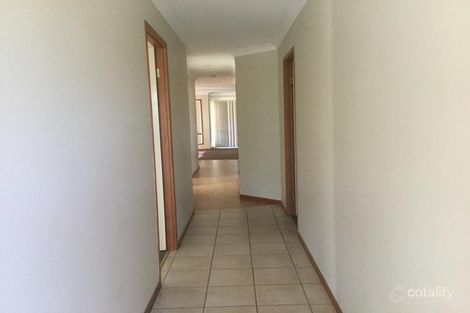 Property photo of 41 Jindabyne Circuit Forest Lake QLD 4078