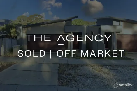 73a Murphy St, East Bendigo, VIC 3550