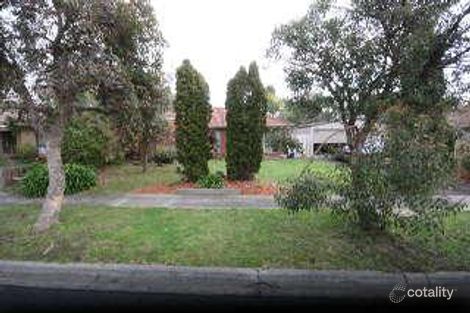 38 Toolimerin Ave, Bayswater North, VIC 3153