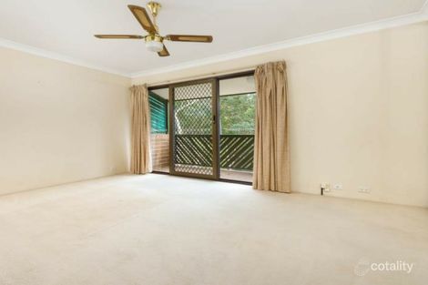 Property photo of 14/6 Tuckwell Place Macquarie Park NSW 2113