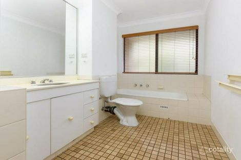 Property photo of 14/6 Tuckwell Place Macquarie Park NSW 2113
